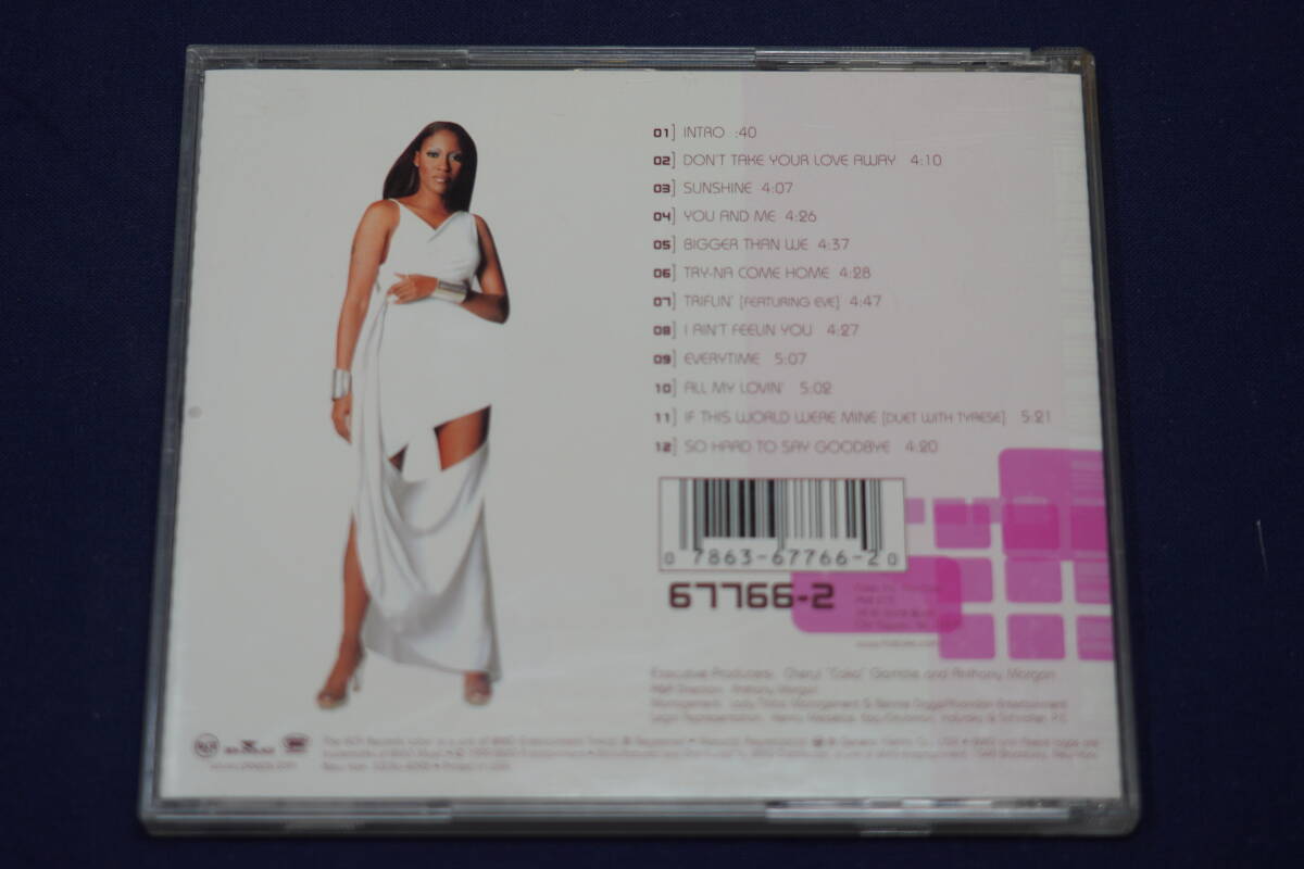 【やや傷や汚れあり】★中古CD ココ『Coko /Hot Coko』R＆B ソウル レゲエ ポップス ヒップホップ 匿名配送★F-1の落札情報 ...