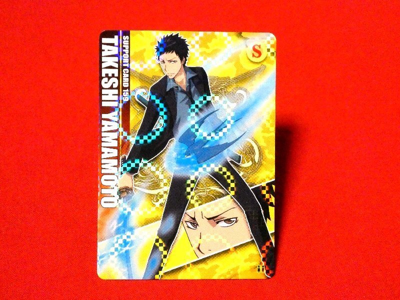 家庭教師ヒットマン REBORN！ カードダス 大量 まとめ売り キラカード