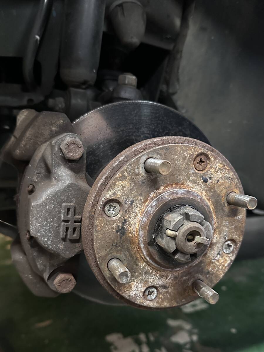 ウィルモットブリーデン　ガスキャップ　新品　ＢＭＣ　MINI　COOPER　Ｓ　MK-1　MK-2　ローバーミニクーパー 全国無料，大人気 wilmot タンクキャップ ウィルモットブリーデン FS