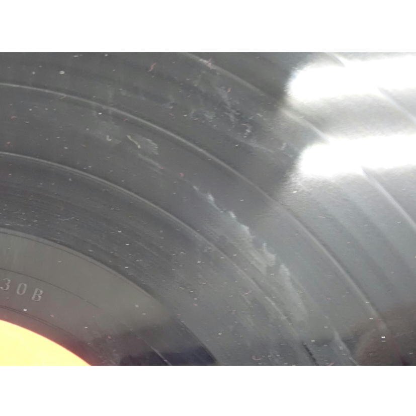 [郡]　たばこ紙袋　専売局発売田中富吉デザインみのり煙草包紙　タバコはぎ白梅