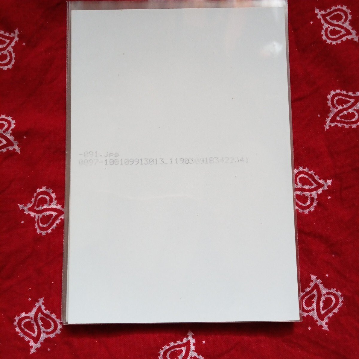 ▲限定１名様▲グラビア▲横山由依▲切り抜きクリアブック3冊 新品】☆722☆送料無料 横山由依 L判写真 100枚 高画質 グラビア