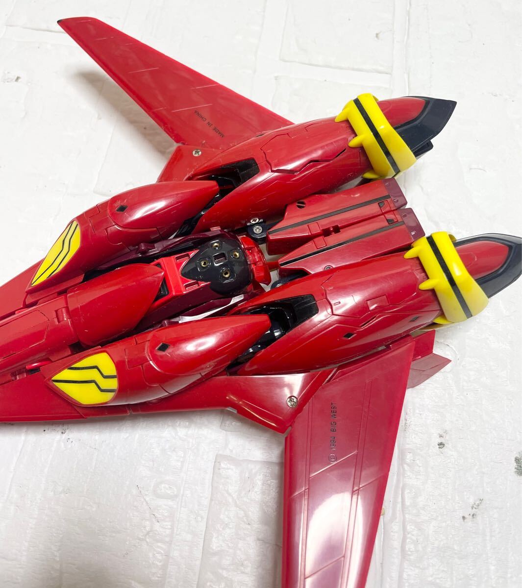 マクロスF 手塚治虫　コラボ　トートバッグ　新品未開封 シェリル　ランカ マクロスF 手塚治虫 コラボ トートバッグ 新品未開封 シェリル