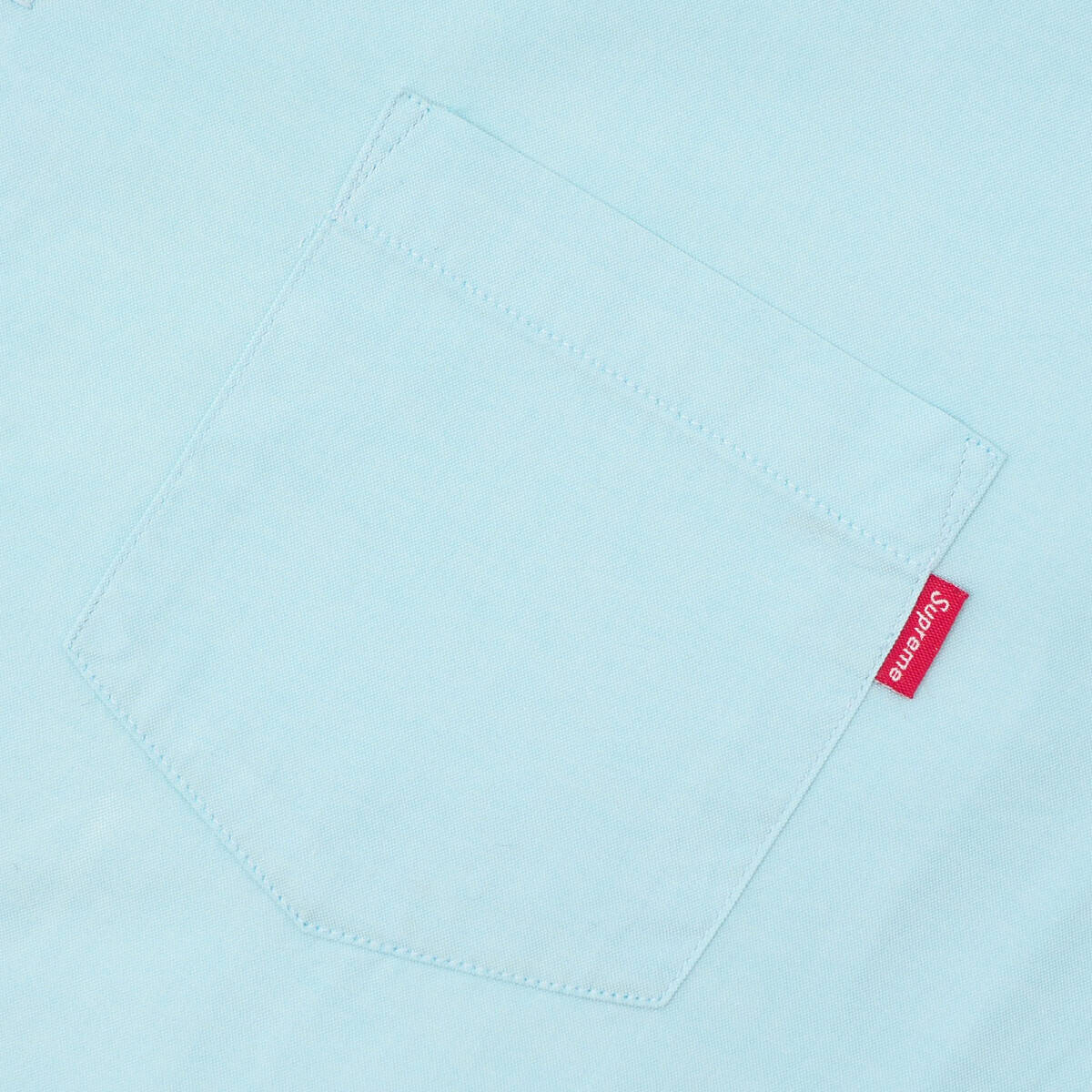 き*り様 supreme 22SS Abstract ニットポロシャツ　窪塚洋介 SUPREME Oxford 窪塚洋介着 | SUPREME MY LIFE - 楽天ブログ