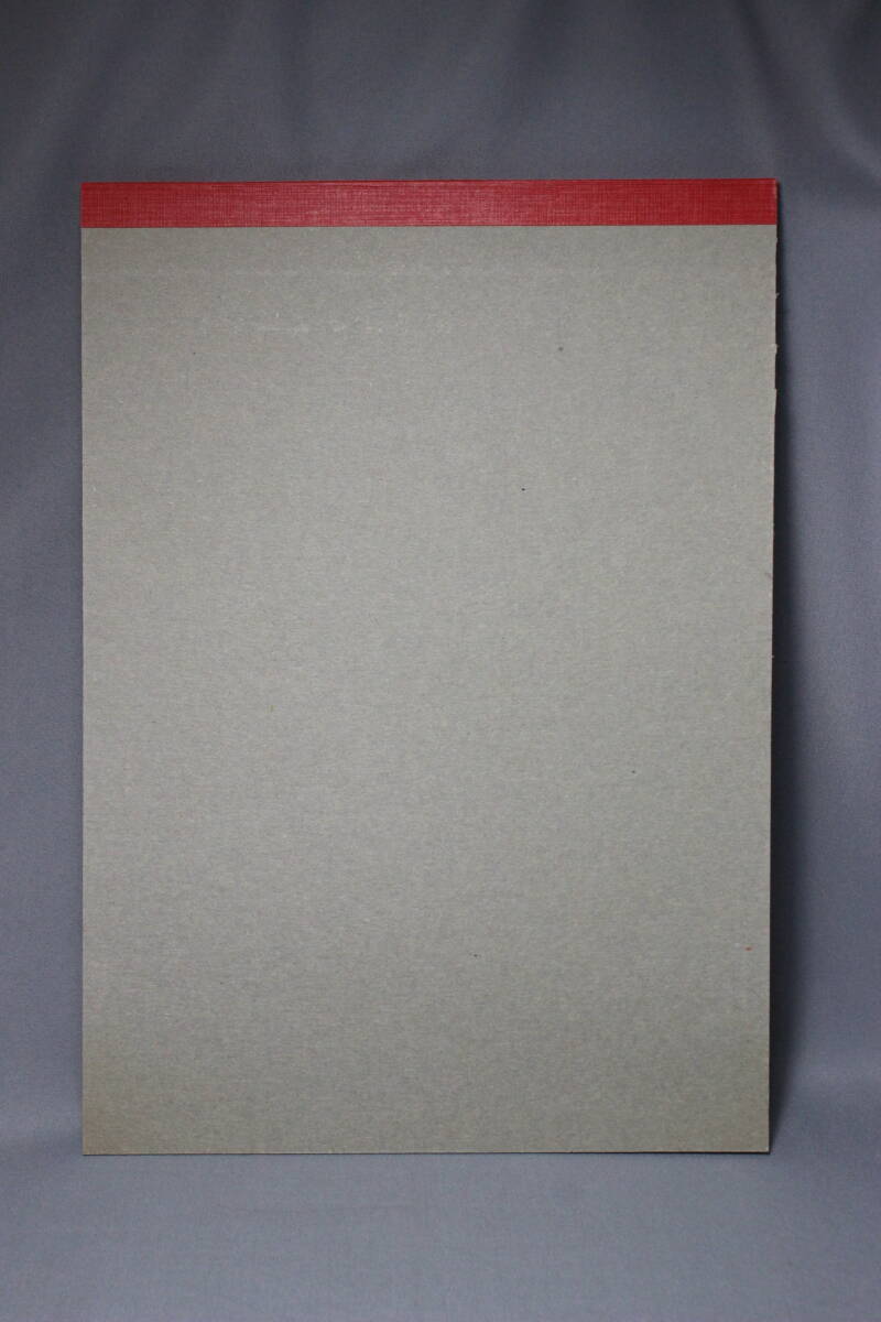 現状品][￥1500から][ショウワノート][きせかえ][別府ちづ子