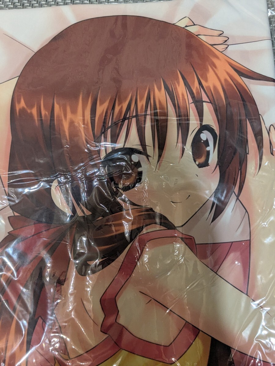 速水あゆみ 未使用】正規品 未開封 あゆみ抱き枕カバー 速水あゆみ サブマリン707R スゴロクジンセイの落札情報詳細 - Yahoo!オークション落札価格検索  オークフリー