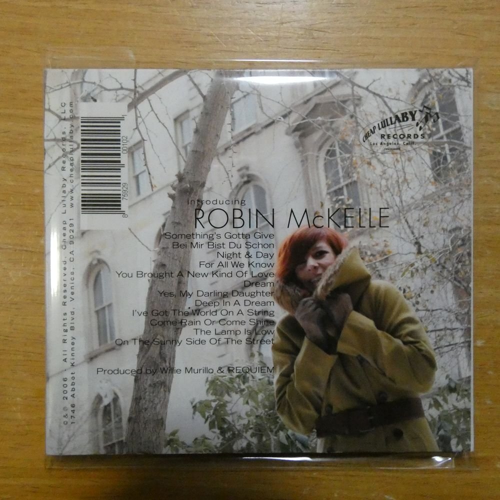 マカロン！舘ひろし写真集　ロック ショットTHE  TOUR DISCOGRAPHY | 舘ひろしオフィシャルページ | HIROSHI TACHI