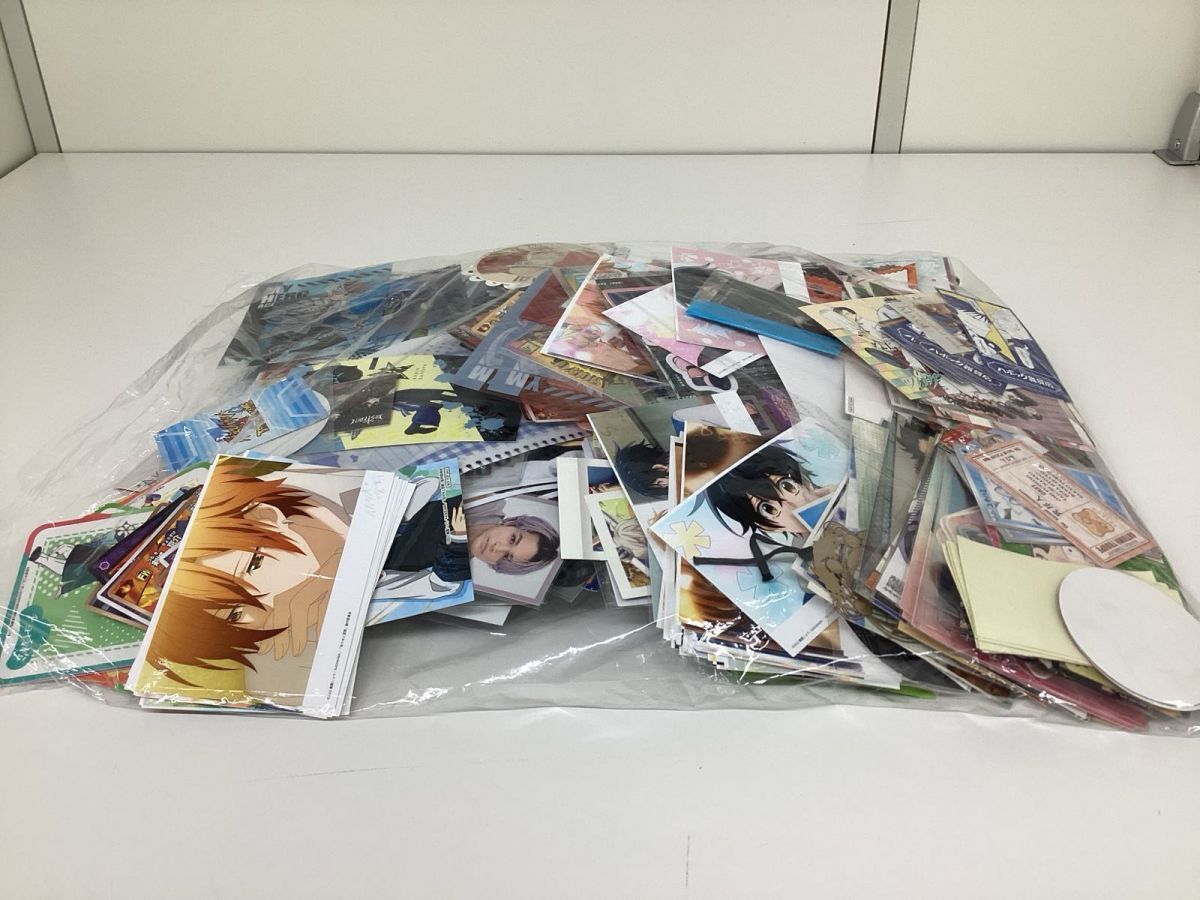 僕のヒーローアカデミア タッグカードゲーム TCG/HA-02-013 [U