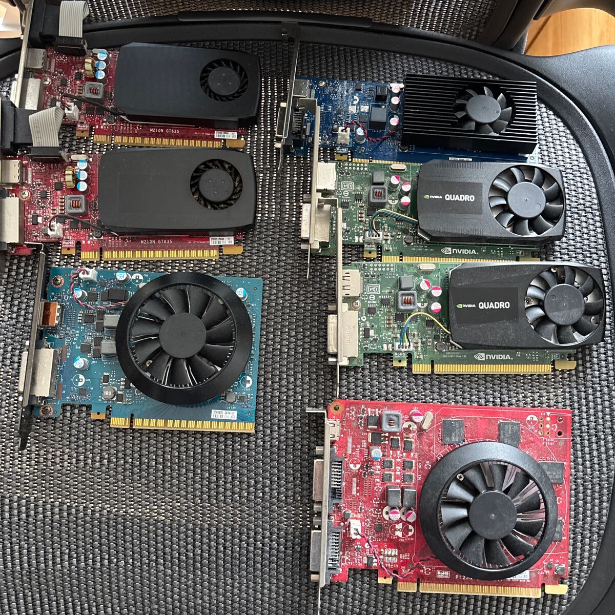 【新品未使用】EIZO MED-XN31LP ② Yahoo!オークション - 新品未使用品 EIZO MED-XN31LP(Nvidia