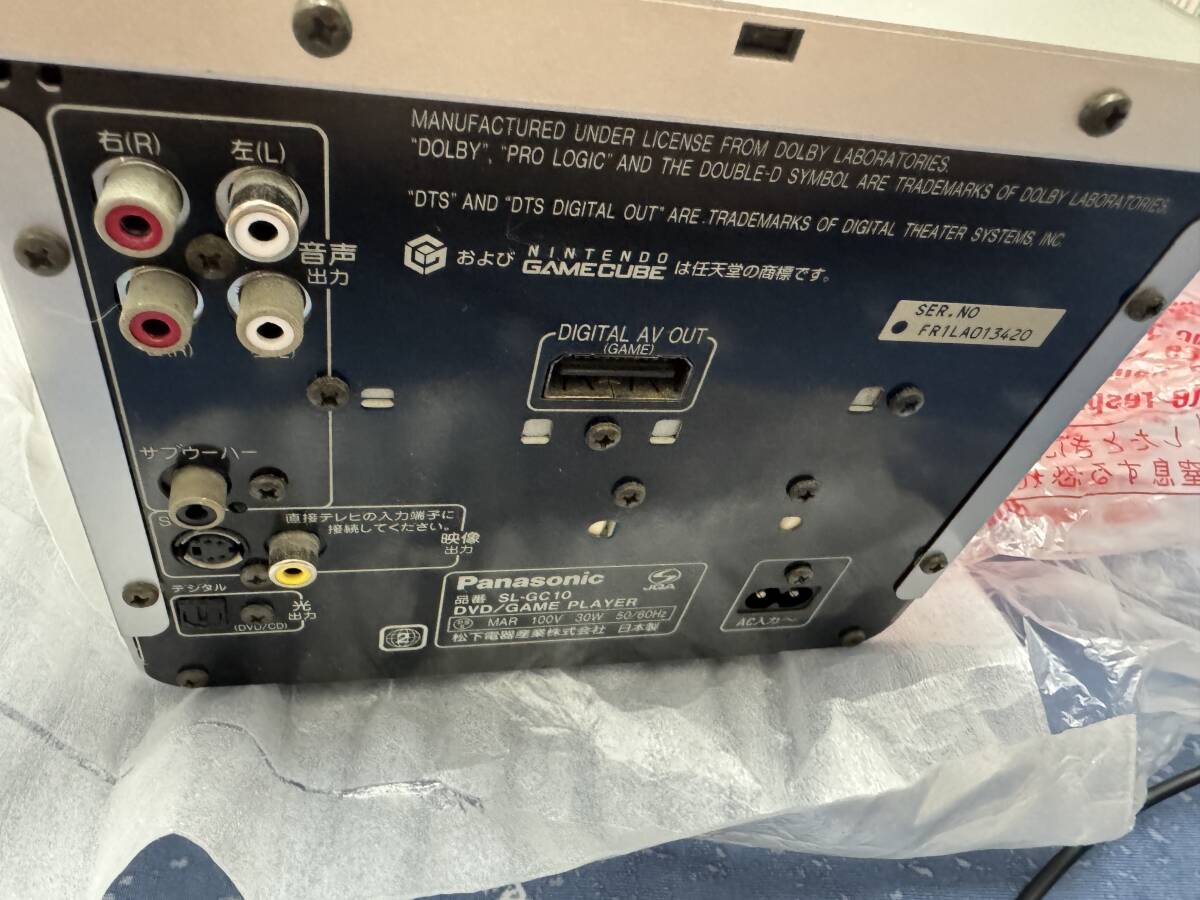 パナソニック　プログラムコントローラー　WZ-610 Panasonic パナソニック プログラムコントローラー WZ-610