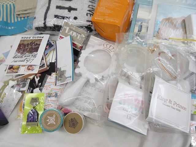 美品 激レア JR 西日本 社章 ネジ式 純銀 刻印あり 社員用 社員