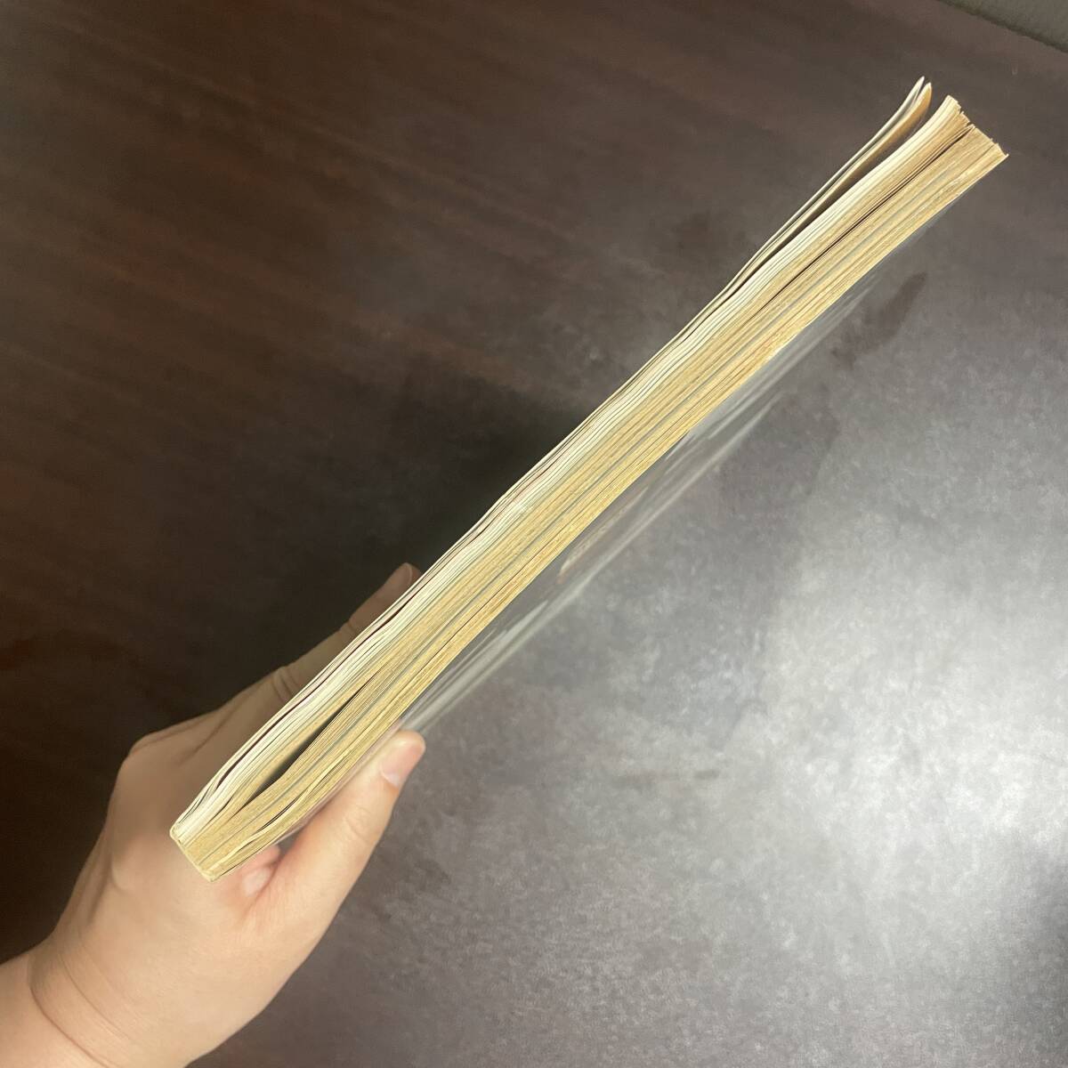 【中古】 新・結婚の医学 愛を高め、性の悩みに答える/婦人生活社/石渡利康