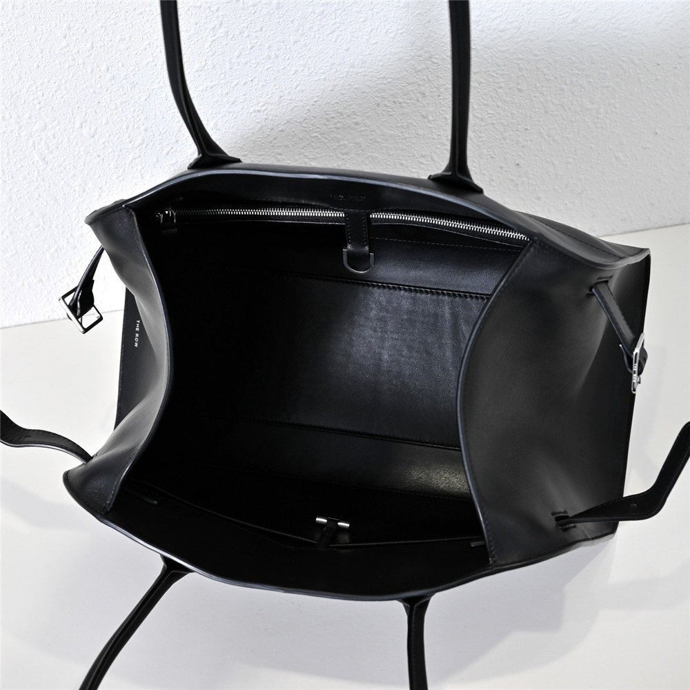 FREITAG フライターグ F03 SHOULDER-PAD BLACKの落札情報詳細