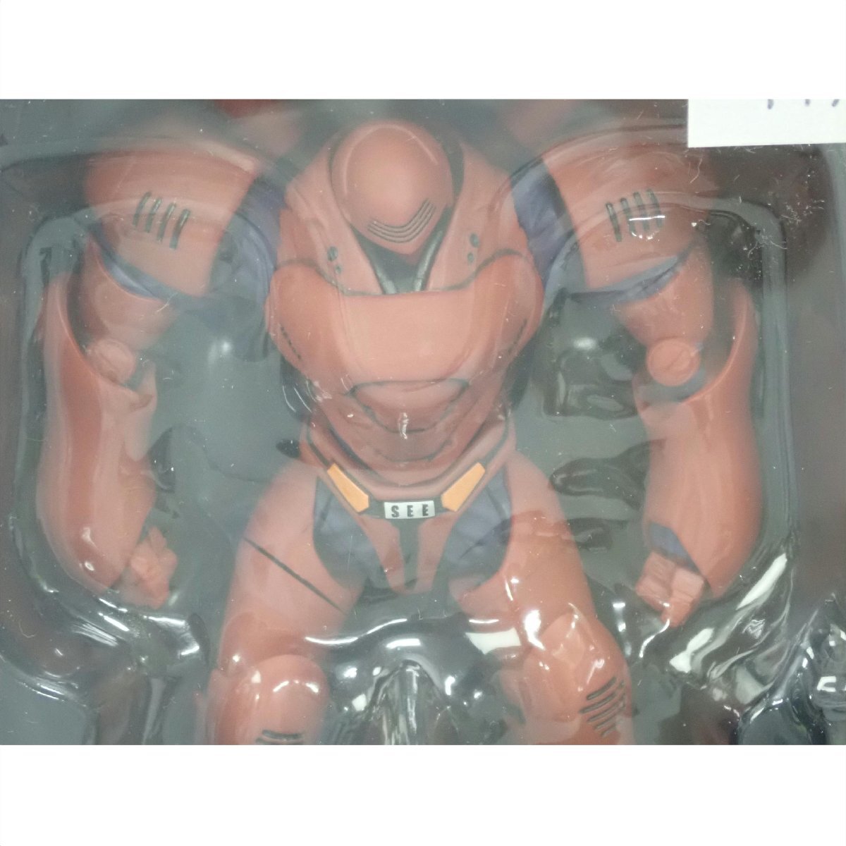 98式ラーダー ガレージキット 98式ラーダー ガレージキット 98式