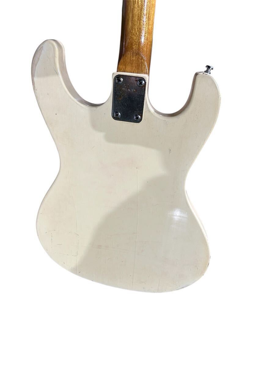 【ビンテージ】Guyatone LG-127T 60〜70年代 IMG20200714113124_large.jpg?v=