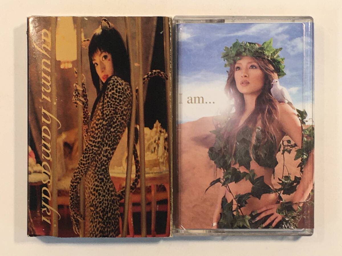 CD☆同梱可能】浜崎 あゆみ（はまさき あゆみ）『Duty』【CD-01342】の