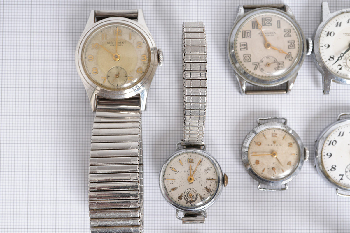 昭和レトロ！NATIONAL SE-9000 ナショナル超音響ステレオ アンティーク