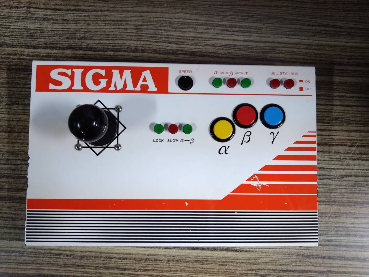 シグマ電子/SIGMA MST-8 麻雀パネル Yahoo!オークション - シグマ電子/SIGMA MST-8 麻雀パネル