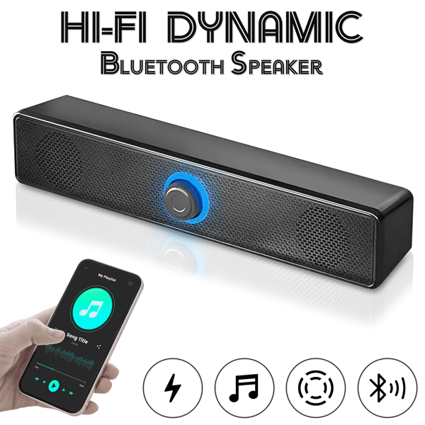 新品】□[新品 送料無料]ONKYO オンキョー T3 ホワイト OKAT3W