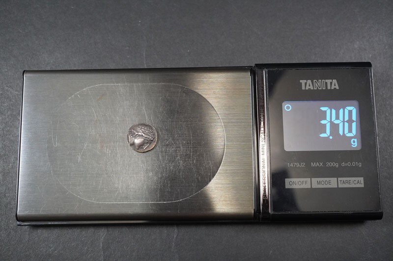 東ドイツ　10マルク銀貨　ヴェートーベン　生誕200年記念　1970年 東ドイツ 10マルク銀貨 ヴェートーベン 生誕200年記念 1970年