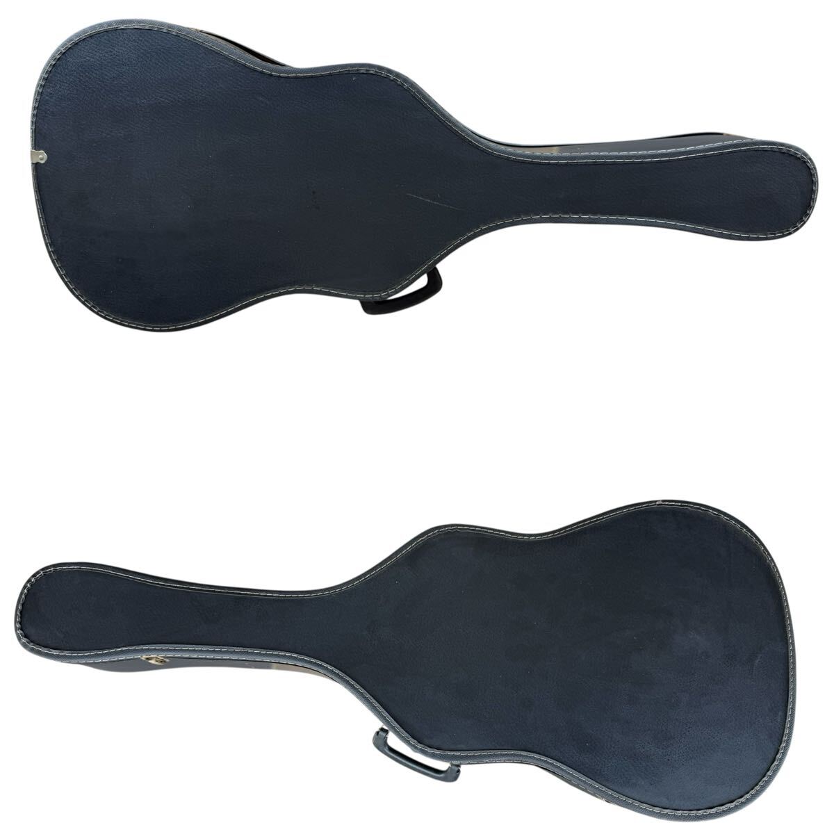 SUZUKI VIOLIN クラシックギター C-10 （◇SUZUKI NO. C-10 鈴木