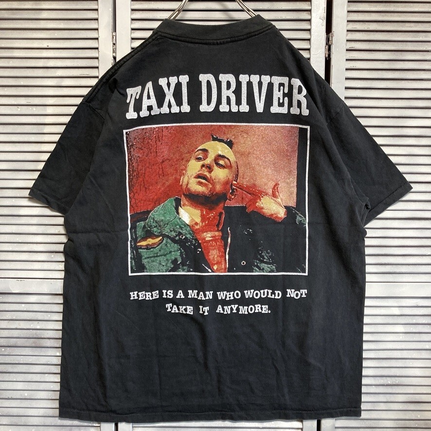 MAX CADY'S マックスケイディ タクシードライバー タンカースジャケット タンカース・ジャケット | 革ジャンのマックス・ケイディ