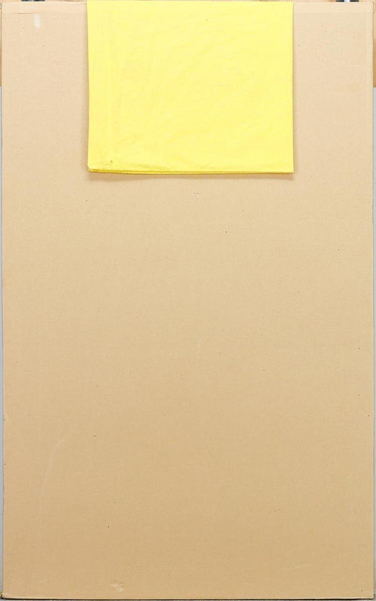 ジェニファーマークス 1000ピースパズル FISH FOR DINNER ジェニファーマークス 1000ピースパズル FISH FOR DINNER 新品