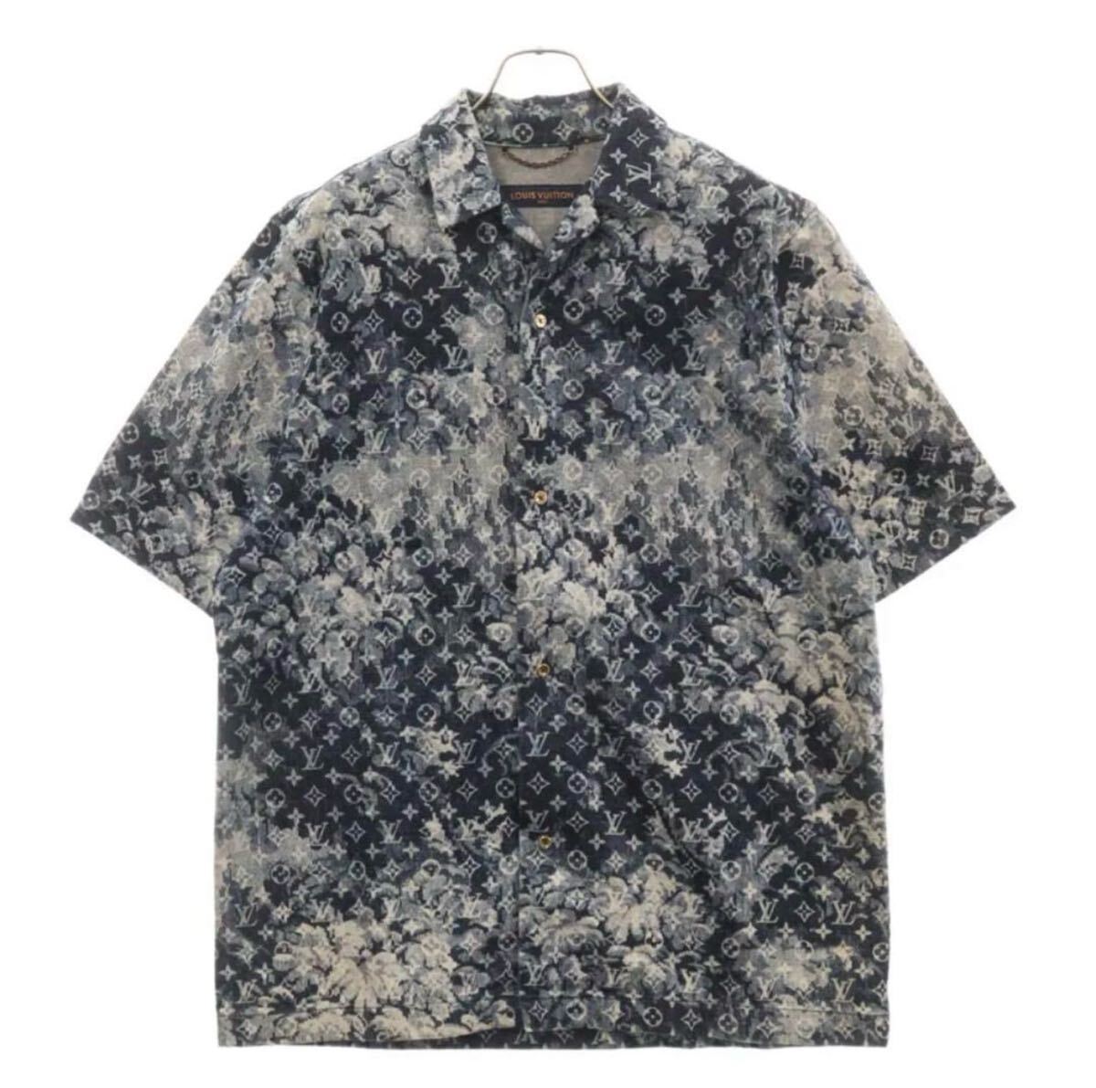 クレスタ 呉マサヒロ ぱこフレ B2タペストリー C97 目立った傷や汚れ