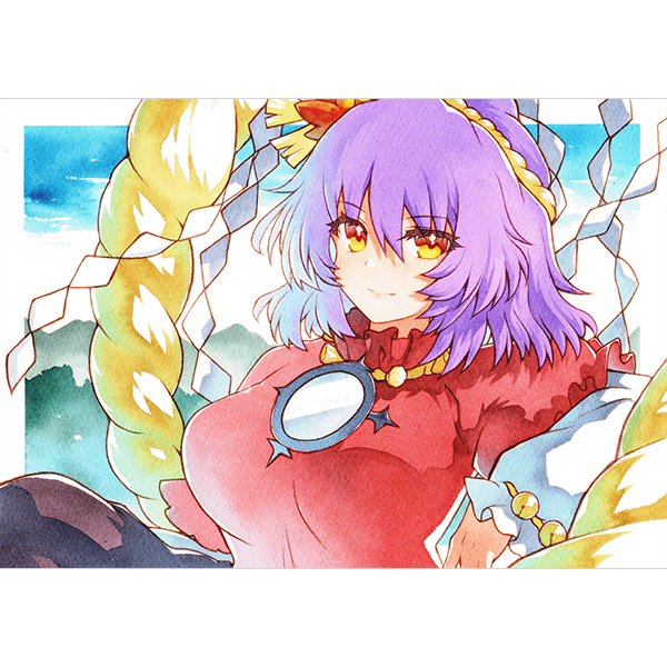 (未組み立て) リキッドストーン まめ神奈子 東方project 未組み立て) リキッドストーン まめ神奈子 東方project 未