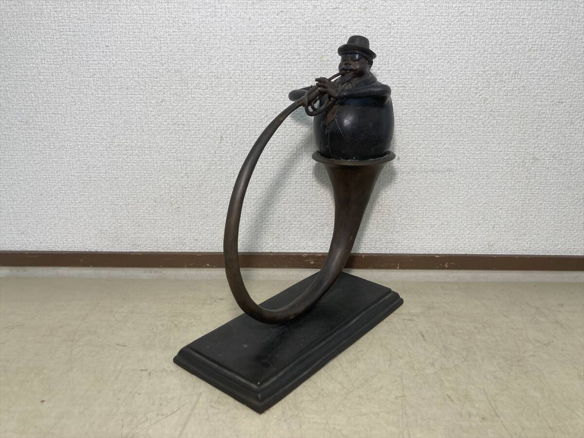 パパのズボンブロンズ像！加藤豊作品 Yahoo!オークション -「加藤豊」(美術品) の落札相場・落札価格