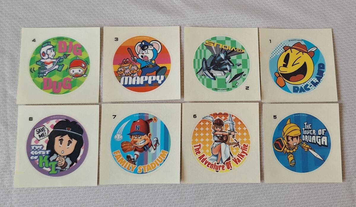 超希少 当時物 魔界村 アーサー ソフビ 指人形 カプコン