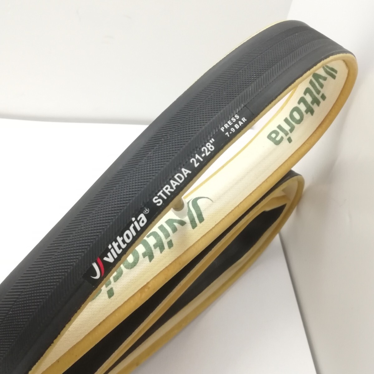 ☆ VITTORIA ヴィットリア PISTA SPEED ピスタ スピード G2.0 19-28