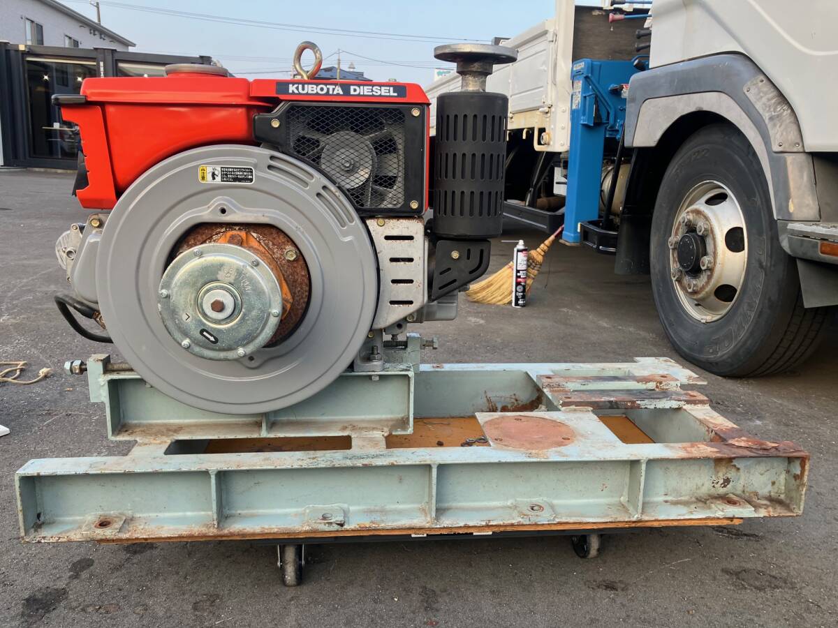 筑水 運搬車 gh-220 Yahoo!オークション - 筑水キャニコム 運搬車 GH