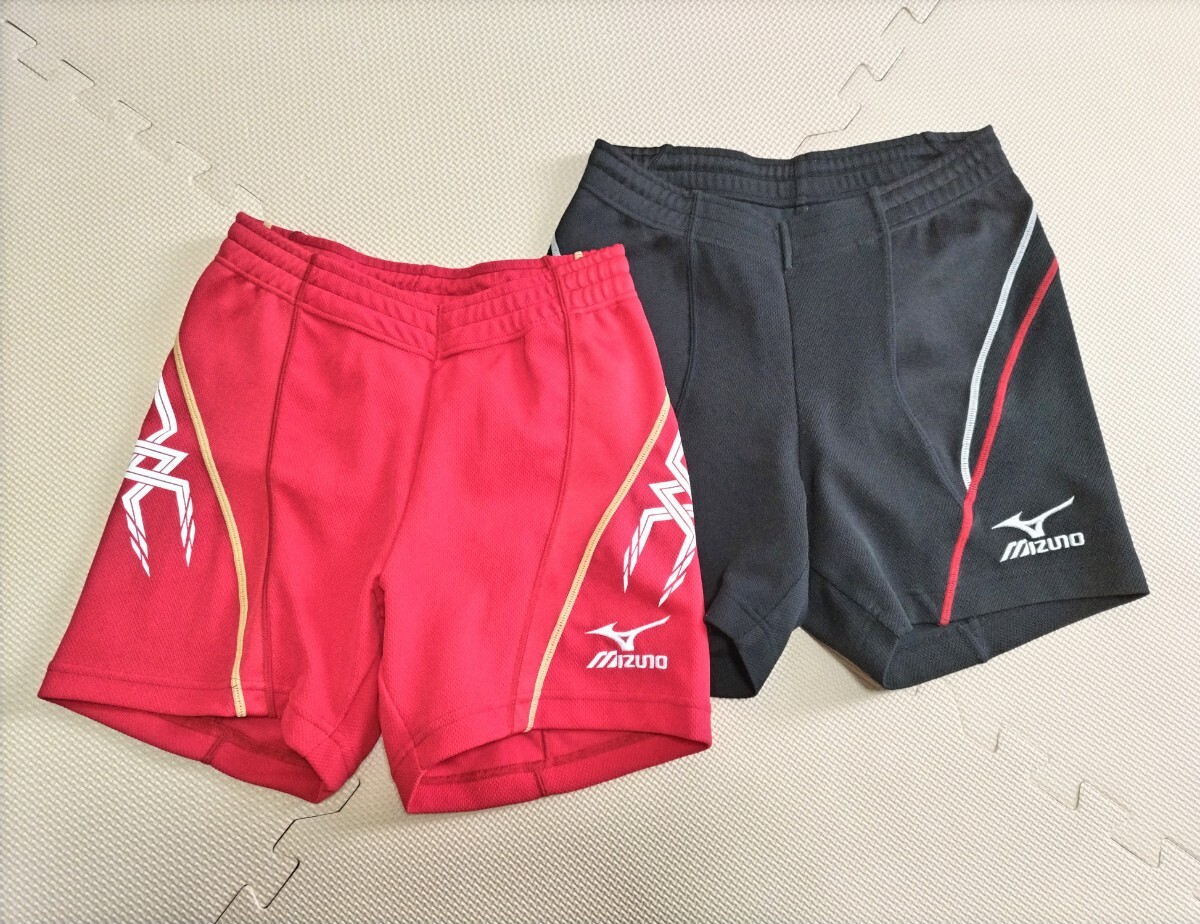 【未開封】伊東美咲　ビッグバスタオル 新品】☆新品☆送料無料☆/伊東美咲/直筆サイン入り/バスタオル