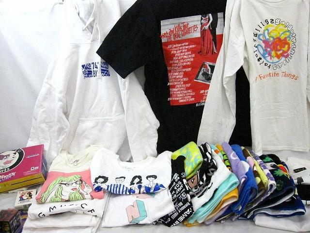 キュウソネコカミ KEYTALK 対バン Tシャツ XL キュウソネコカミ🐁 on X: 