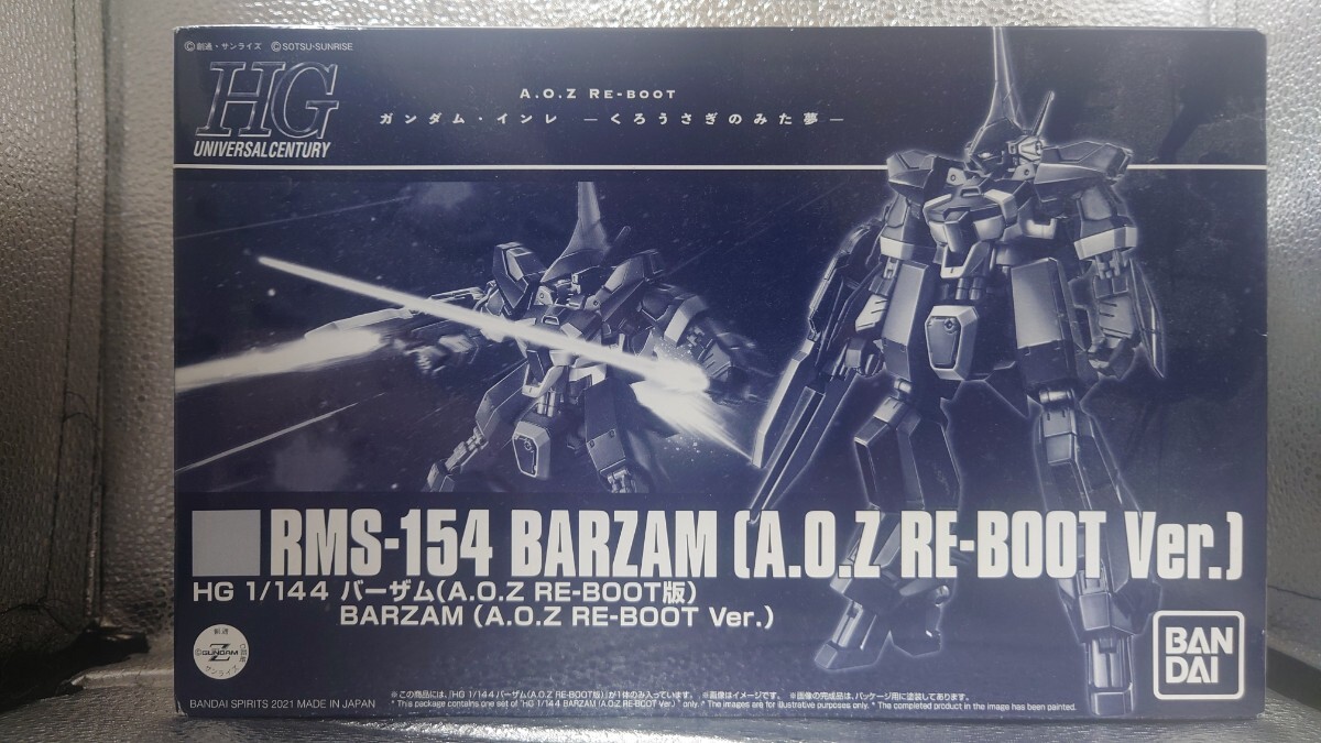 新品】1/400 アドバンスオブゼータ -A.O.Z -用 デカール 送料込