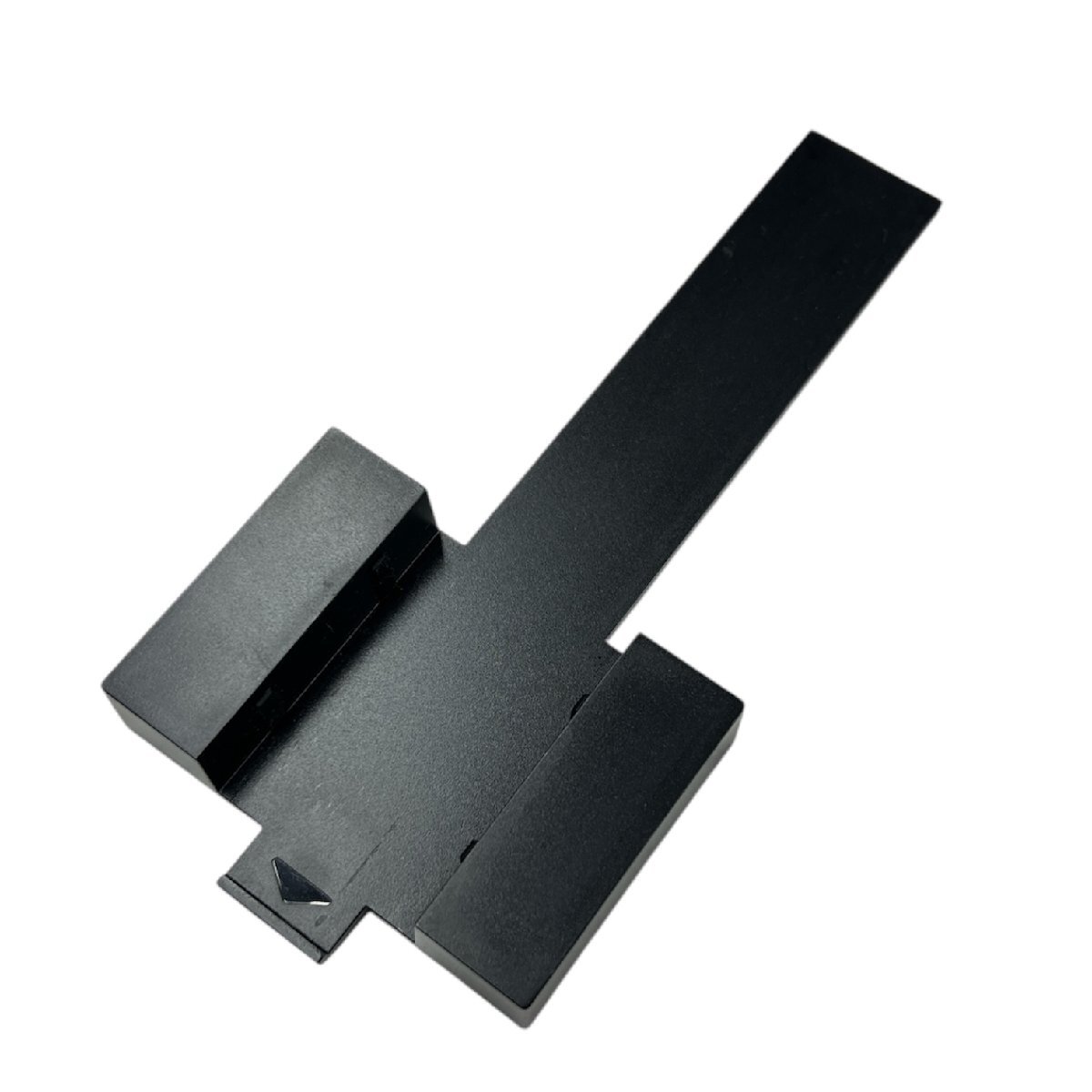 Caddy Per Hard Disk 2.5" SATA Per Dell OptiPlex Micro (3050, 3040, 3070, 9020, 7050, Etc.)