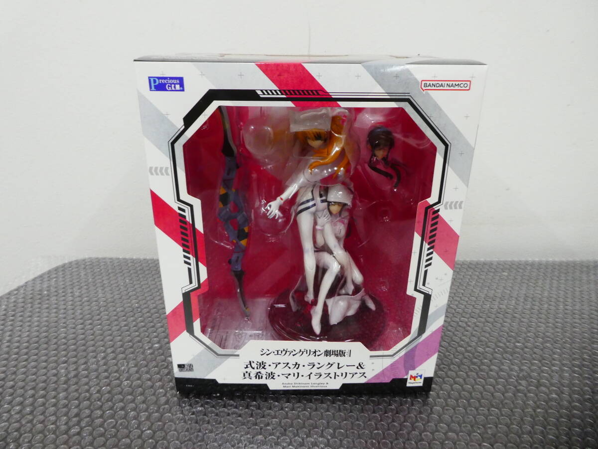 新品】【未使用】 エヴァンゲリオン × 野菜生活100 20周年コラボ