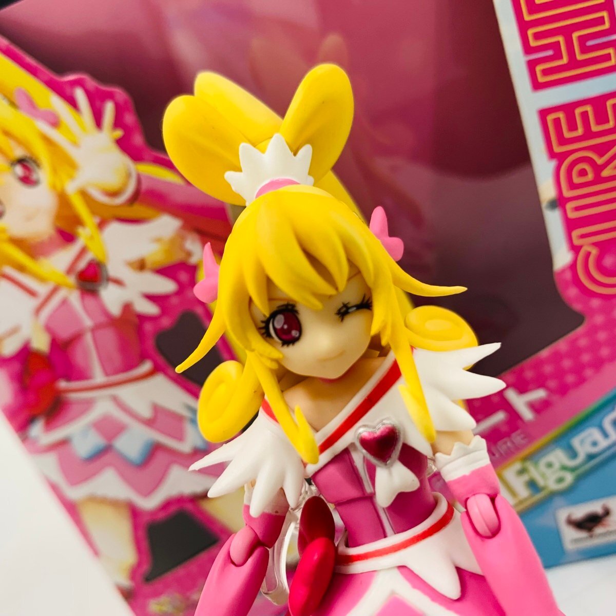 新 デザインゲーム・おもちゃ・グッズ - 【レジーナ】ドキドキ