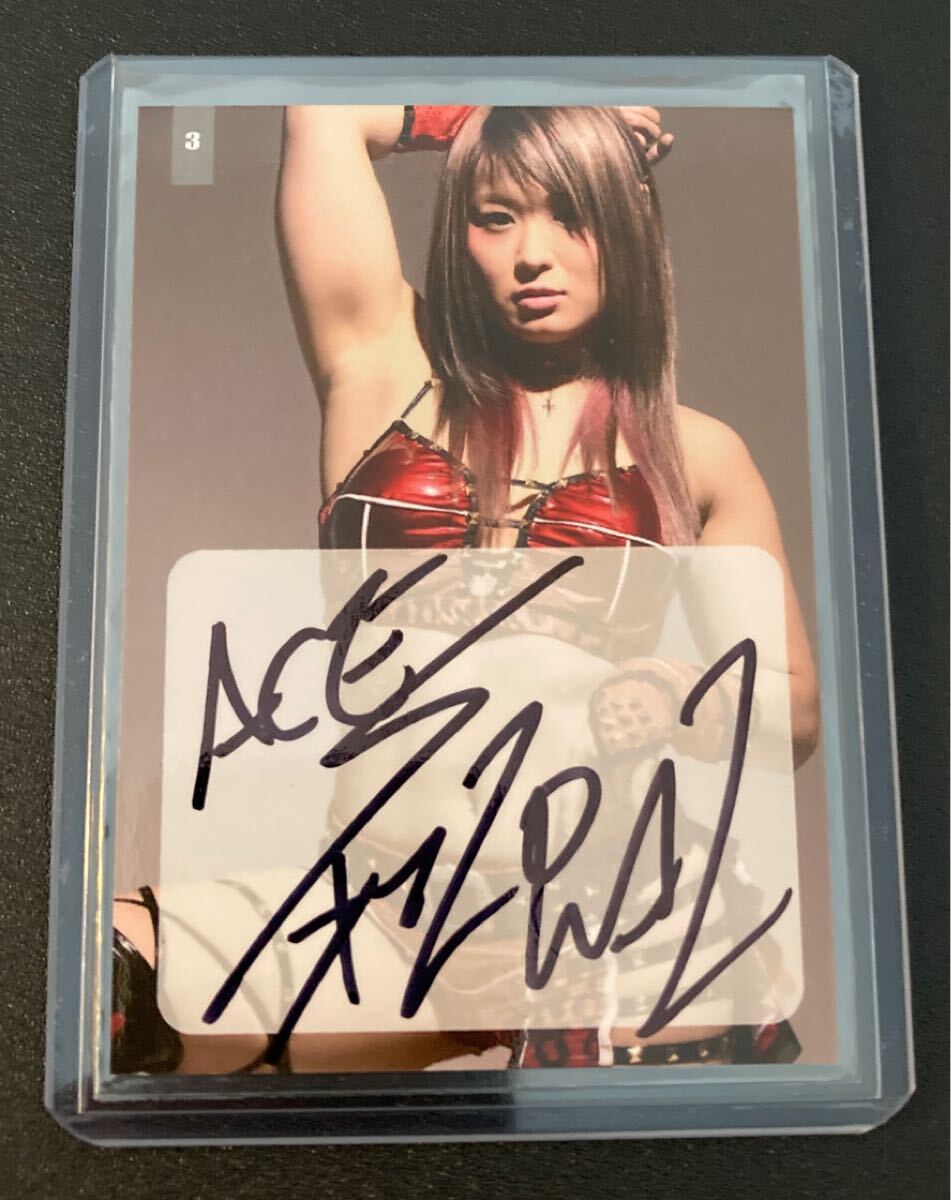 古い漫画 門井文雄 失神デスマッチ 女子プロレス 門井文雄の落札