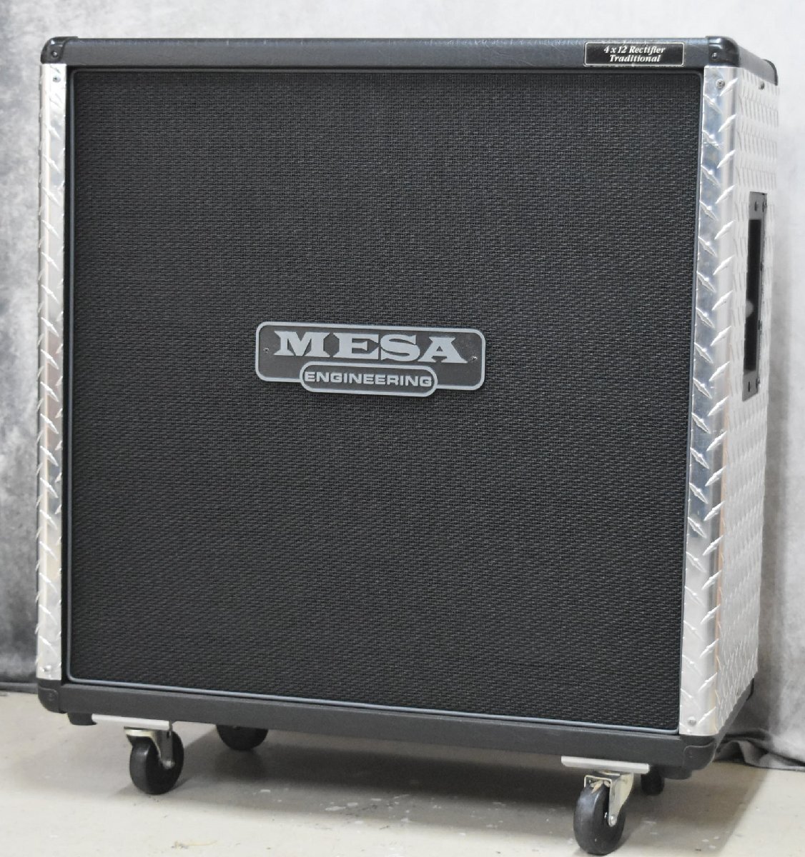 【水紅ｍｉｚｕｂｅｎｉ】現物　夜桜　15ペア 計30匹　№3304 夜桜さんちの大作戦 15／権平ひつじ | 集英社コミック公式 S-MANGA