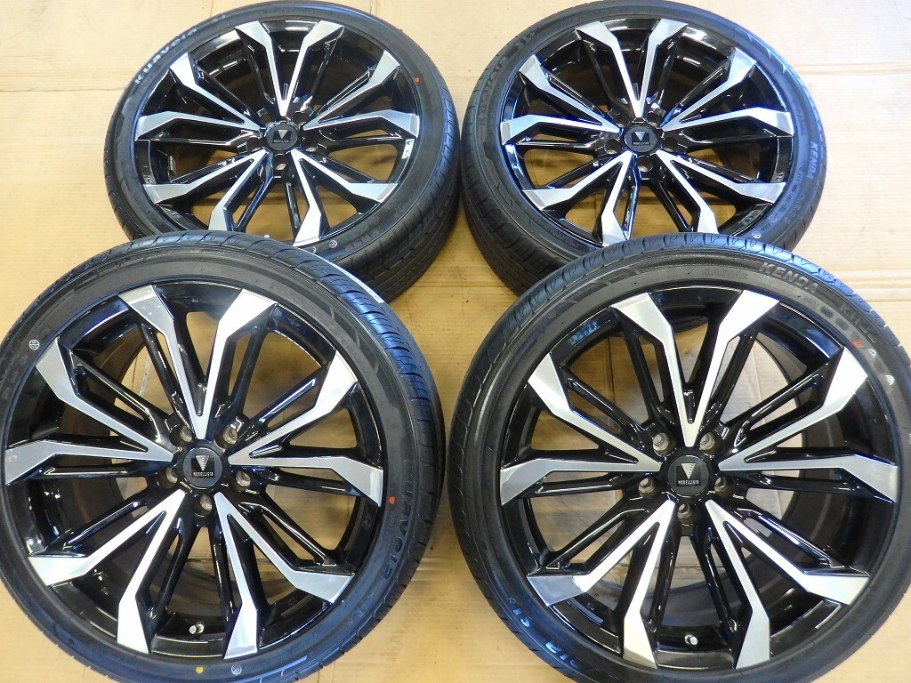 MODELLISTA モデリスタ 五次元 5次元 ZNE14G ウィッシュ 4W 1ZZ-FE 前期 マフラー セミステンレス リアピース 03S01677 5ZIGEN 5次元 モデリスタ ZNE14W ウィッシュ 1ZZ-FE マフラー 格安，SALE