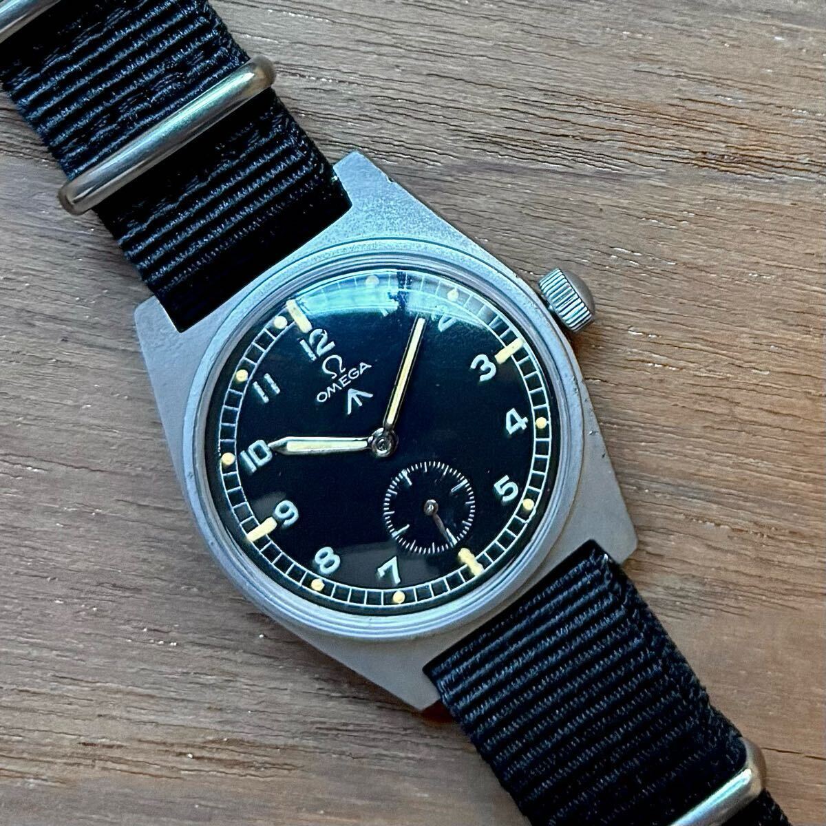 戦前 絵葉書　馬 競馬 軍馬 45枚大量一括　青森中央馬市場 岩手種馬所 小岩井農場 陸軍 軍用 ミリタリー 競走馬 資料 古写真（検 競馬場 戦前の木版ポチ袋・田中緑紅『諸国絵馬づくし』36枚揃 ｜ 戦前