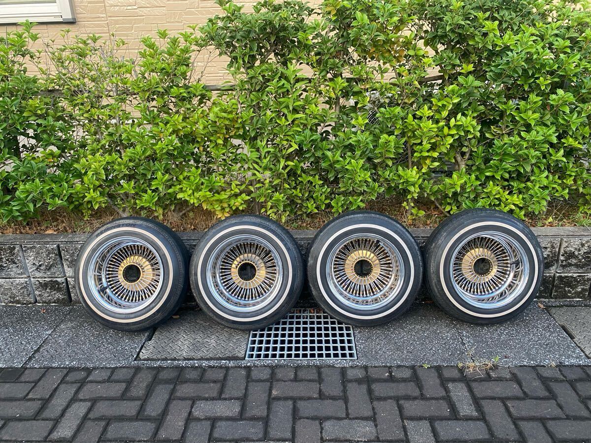 12インチ5jフカリム鉄、PCD100 12インチ5jフカリム鉄、PCD100 12インチ5jフカリム鉄、PCD100 深リム