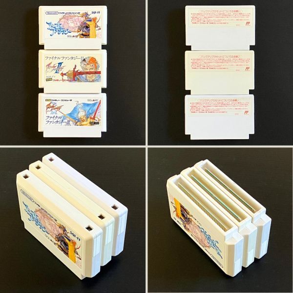 グルグ火山の赤竜 エインシャント・カッパー・ドラゴン 英語 天野喜孝 MTG FF グルグ火山の赤竜 神話レア 継承史 M 012 天野喜孝 FFI