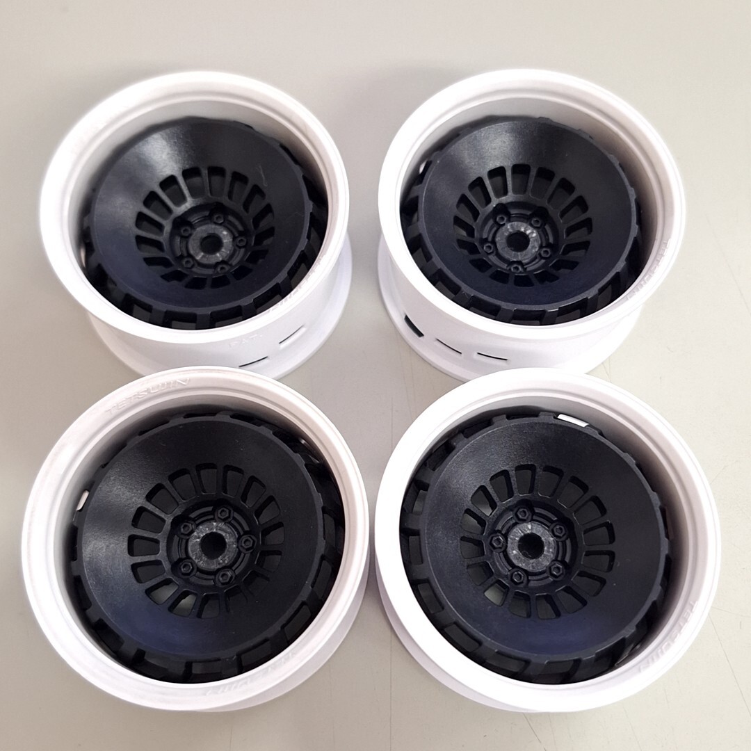 リヤドロ 5130 【 悲しいピエロ 】 台座付き “Clown's Head Bowler Hat” ピエロ LLADRO リヤドロ 興味津々 ホワイト ターコイズ サル 猿 申 置物