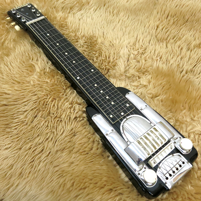 TEISCO EP-1L テスコ ジャパニーズビンテージ 【公式通販】