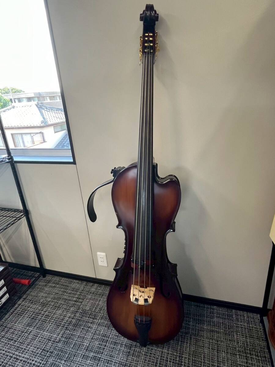 ベース Alter Ego Acoustic Line Figaro ベース Alter Ego Acoustic Line Figaro 楽天市場】【専用スタンド付