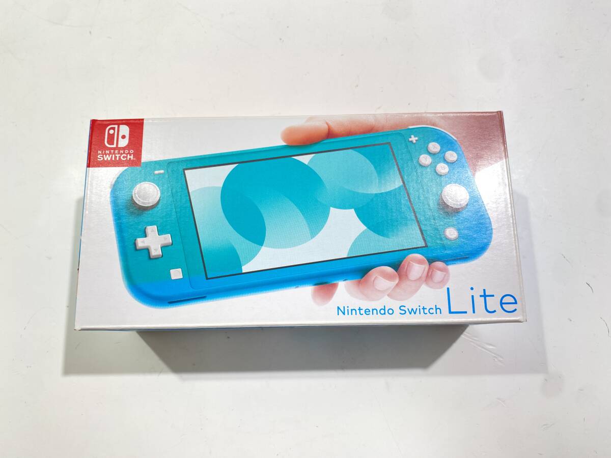 今田勝,プリズム(PRISM),カリオカ(CARIOCA)/TURQUOISE BLUE