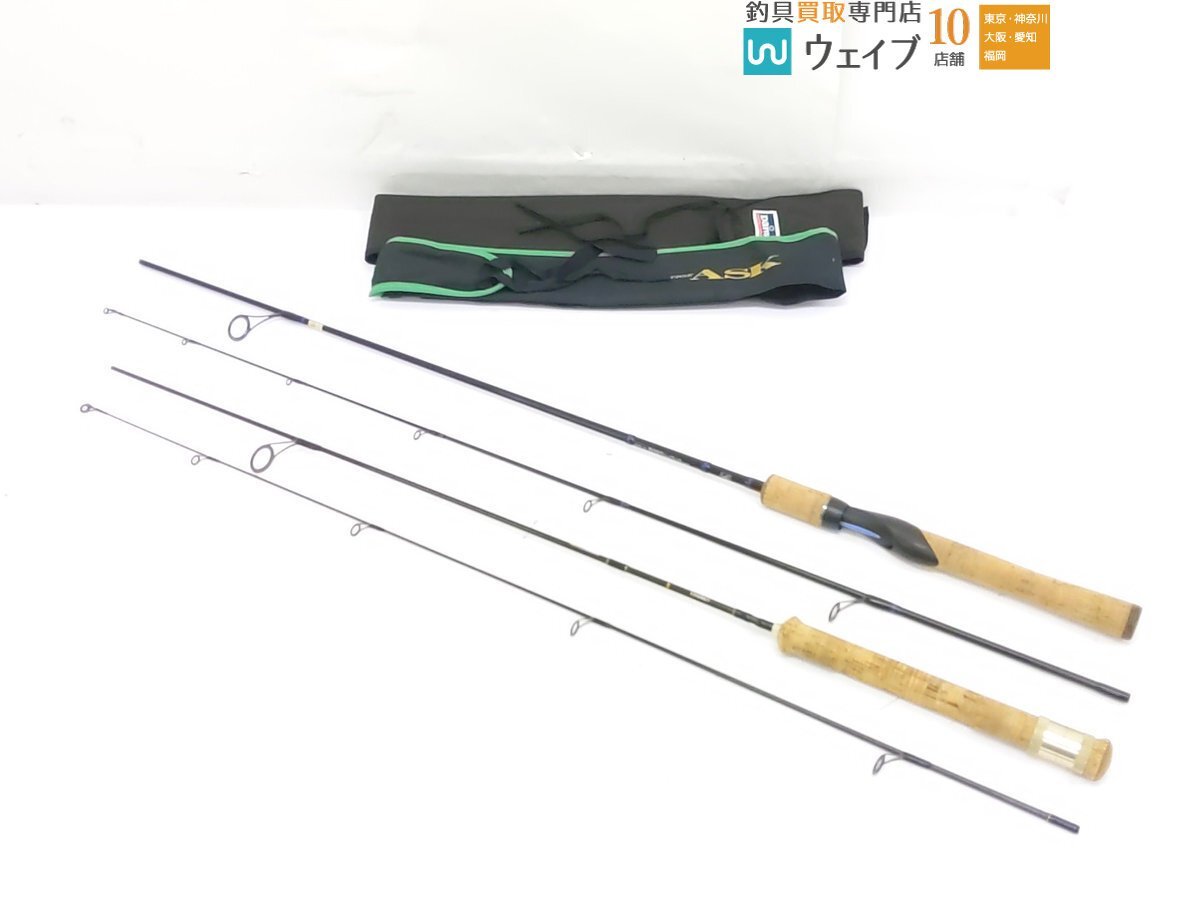 ダイコー　プレステージ　クラシック CL-56ML ダイコー プレステージ クラシック CL-56ML ダイコー プレステージ