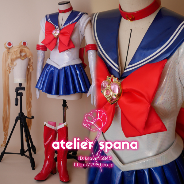 【中古】 スターピンキーＱ ２/アスキー・メディアワークス/只野和子 中古】 スターピンキーQ 2/アスキー・メディアワークス/只野和子